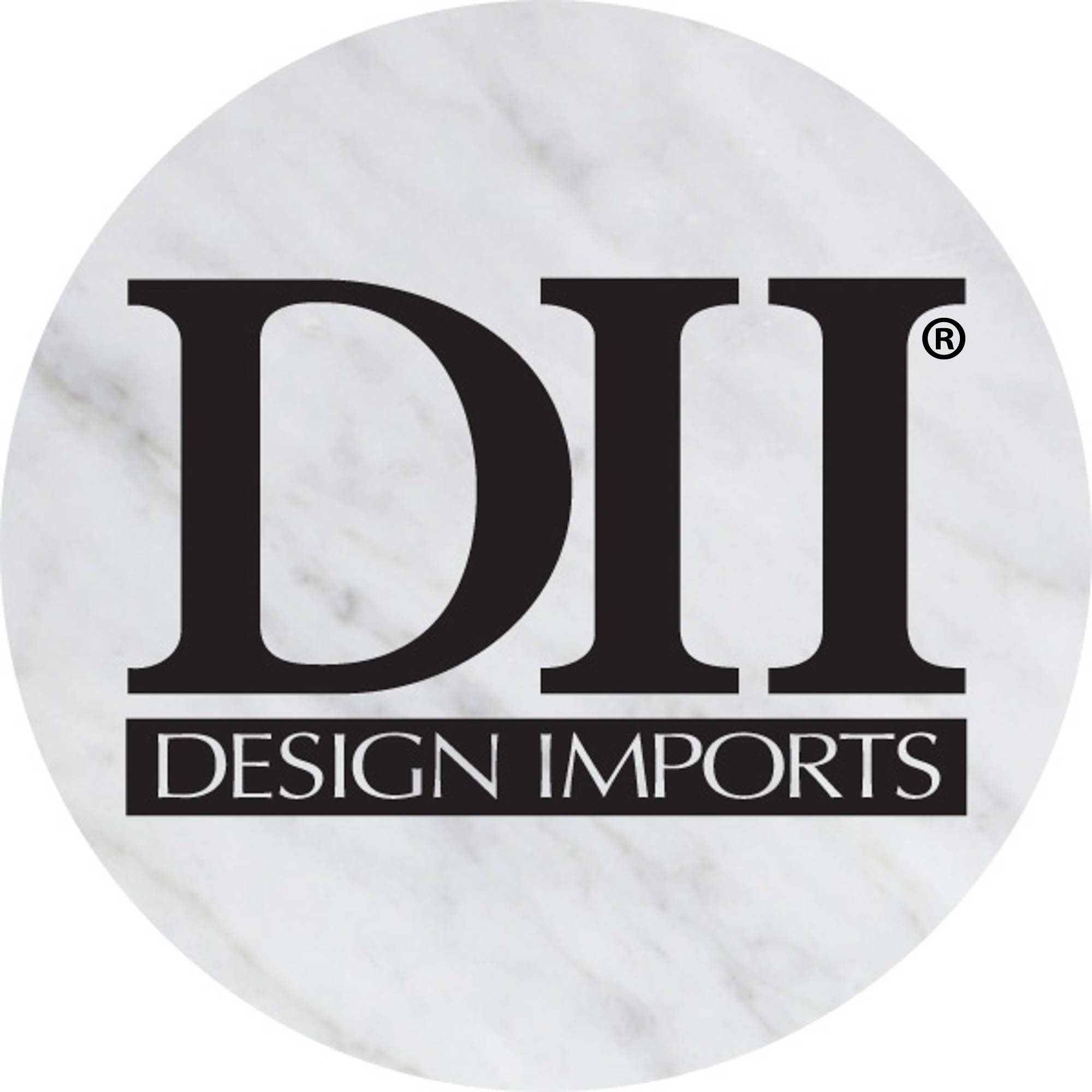 DII