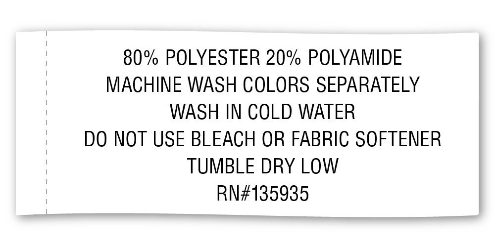 Bone Dry Drying Pet Towel, Pocket Towels - 32 x 6, Navy - Image 7