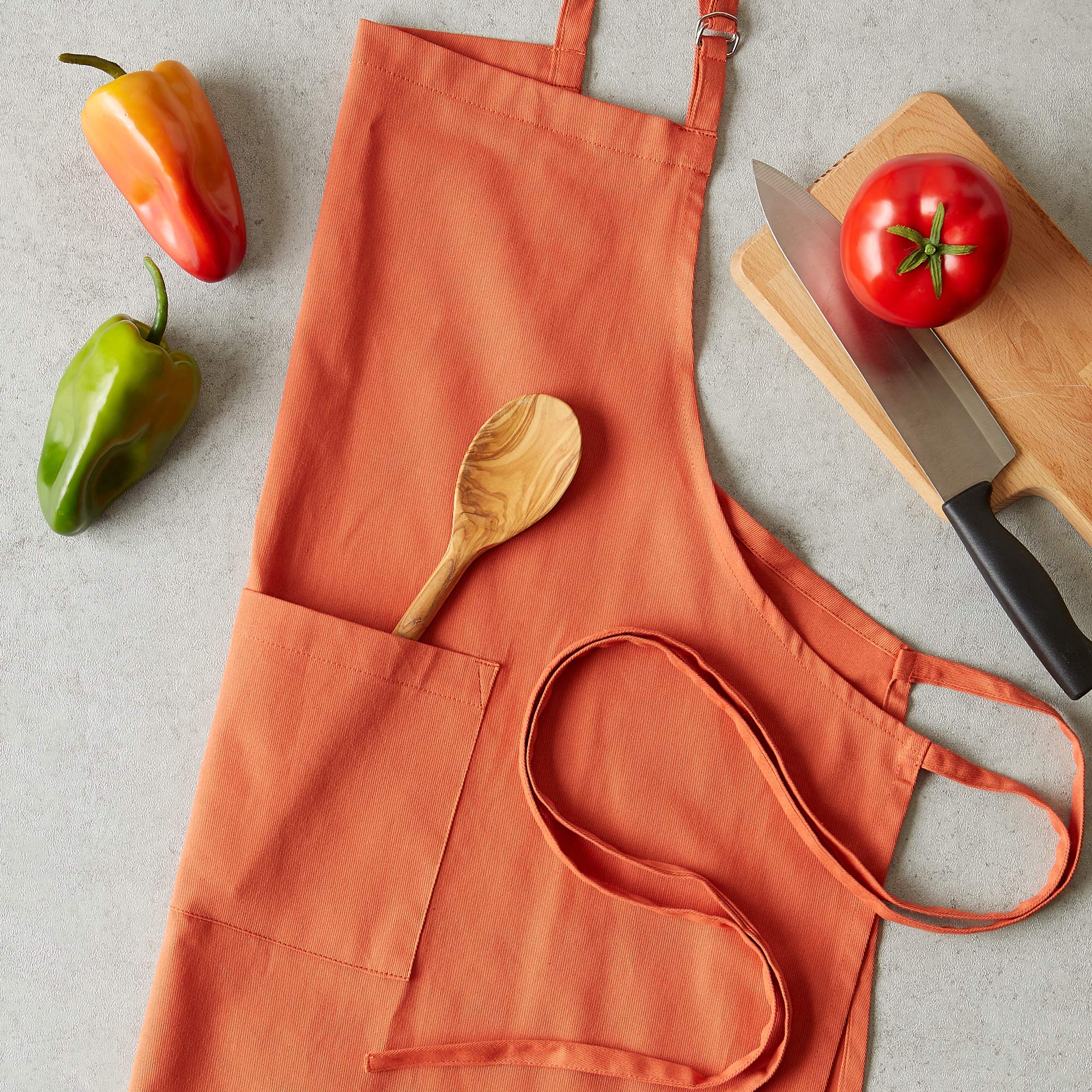 DII Everyday Basic Kitchen Collection - Image 6