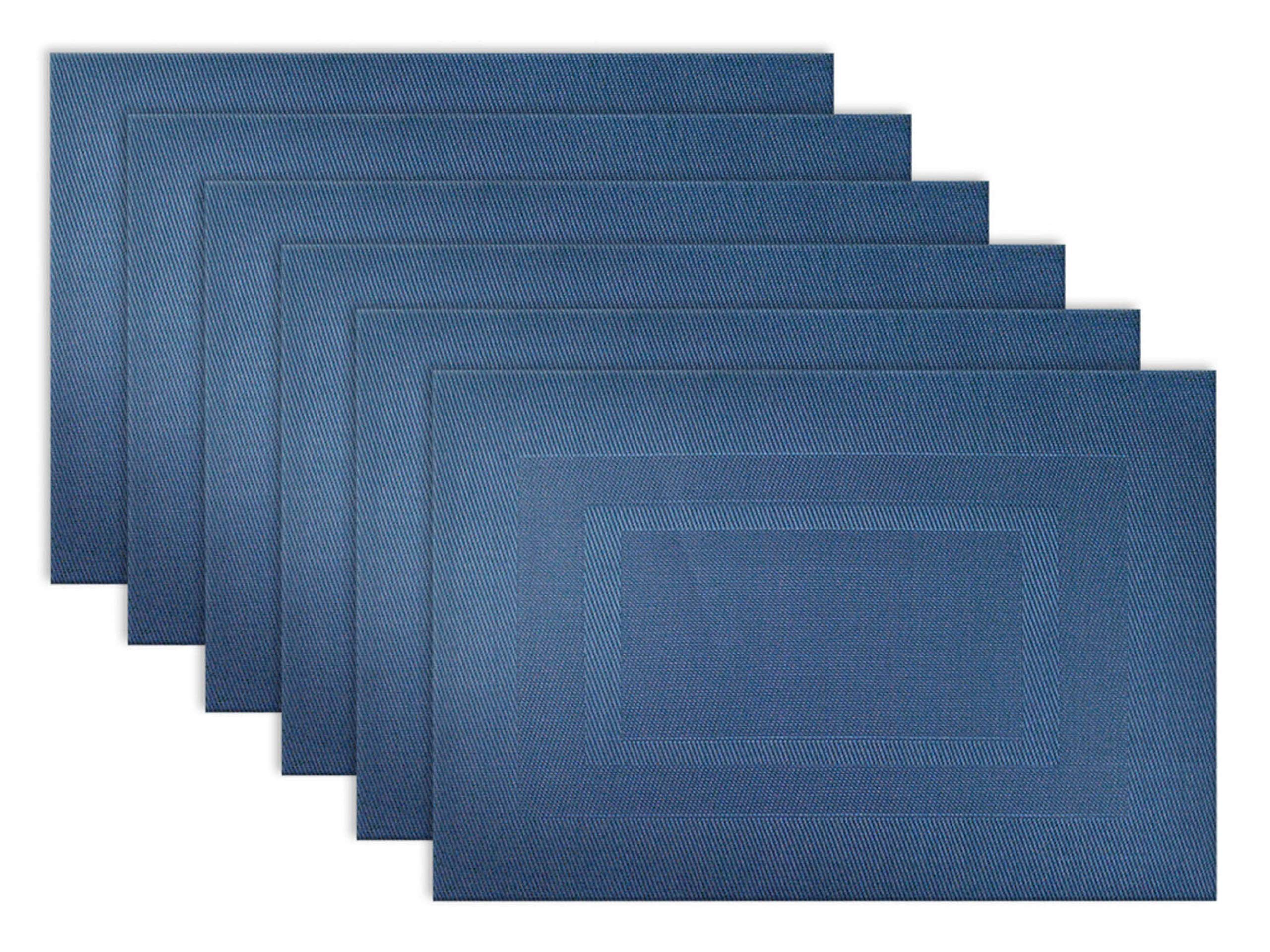 Placemats